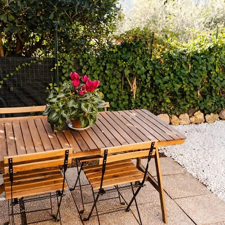 Il Viaggiatore By Interhome