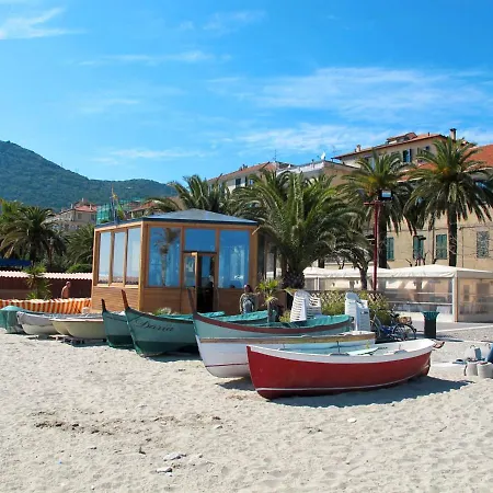 Il Viaggiatore By Interhome