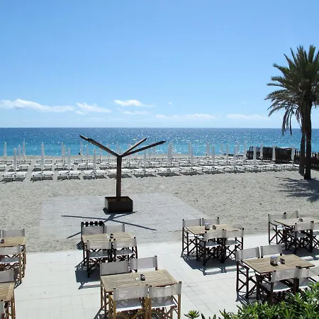 Il Viaggiatore By Interhome * Finale Ligure