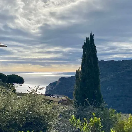 Il Viaggiatore By Interhome Διαμέρισμα